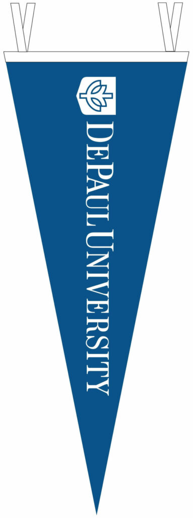 DePaul University
