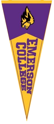 Emerson College