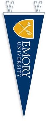 Emory University