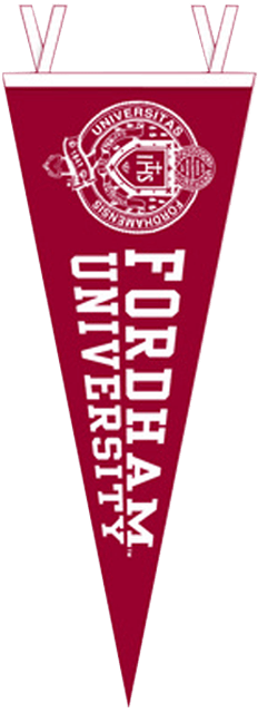 Fordham University
