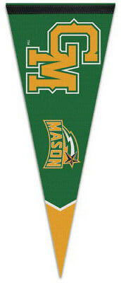 George Mason University
