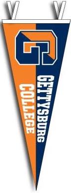 Gettysburg College