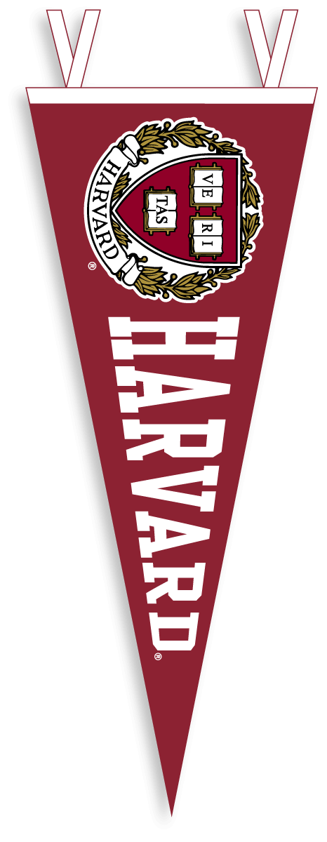 Harvard Extension