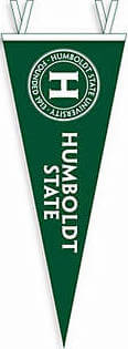 Humboldt State University