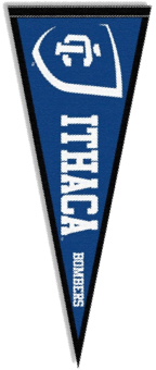 Ithaca College
