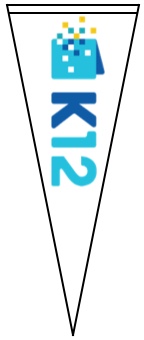 K12 Education Center