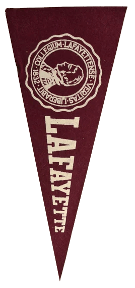 Lafayette College