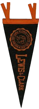Lewis Clark University