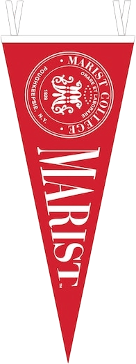 Marist College