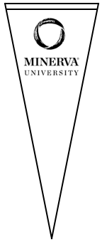 Minerva Schools