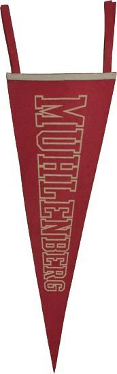 Muhlenberg College