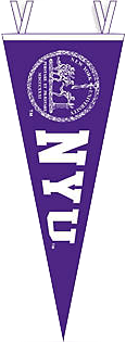 New York University