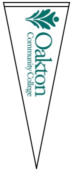 Oakton Community College
