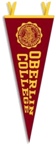 Oberlin College