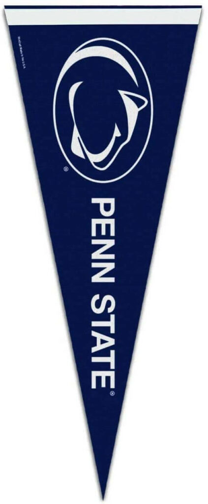 Penn State World Campus