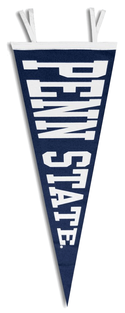 Pennsylvania State University – Main Campus