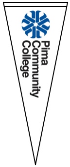 Pima Community College