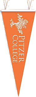 Pitzer College