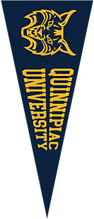 Quinnipiac University
