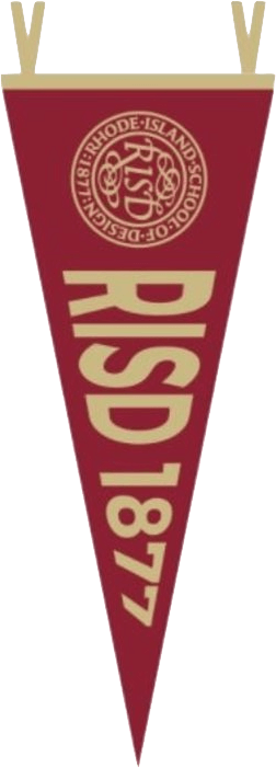 RISD – Rhode Island School of Design