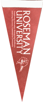 Roseman University