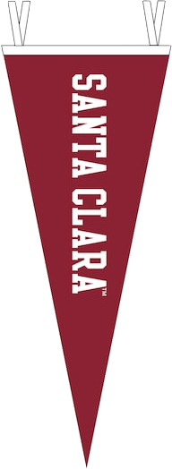 Santa Clara University