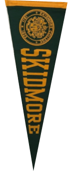 Skidmore College