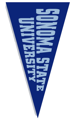Sonoma State University