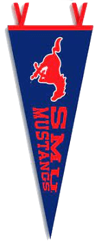 Southern Methodist University