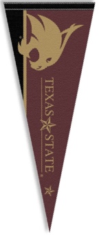 Texas State University−San Marcos