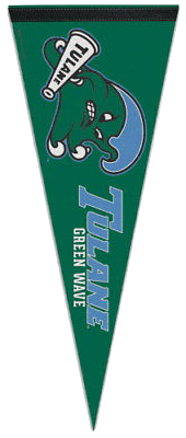 Tulane University