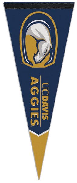 UC Davis