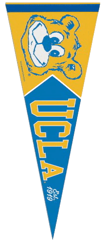 UC Los Angeles