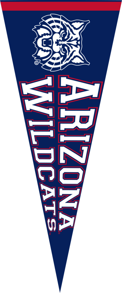 University of Arizona