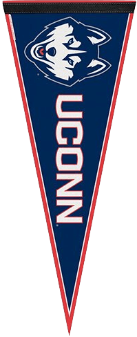 University of Connecticut