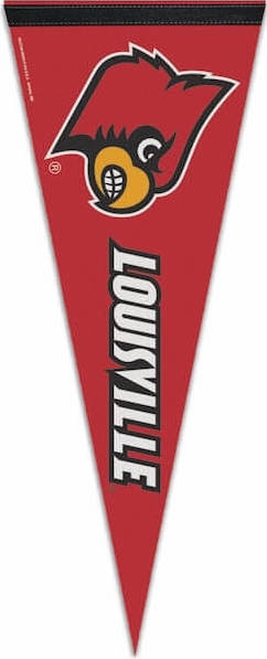 University of Louisville