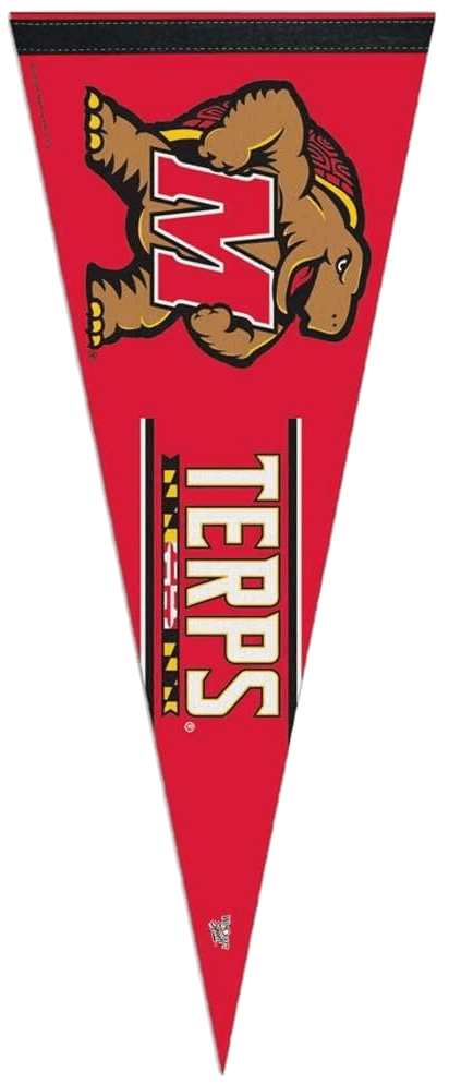 University of Maryland