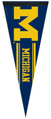 University of Michigan – Dearborn