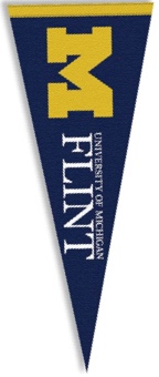 University of Michigan – Flint