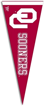 University of Oklahoma – main campus