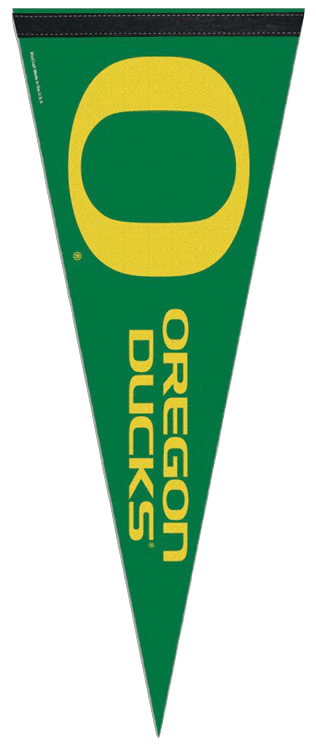 University of Oregon – Clark Honors College copy