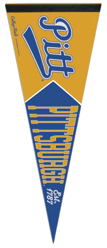 University of Pittsburgh − Pittsburgh Campus copy