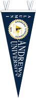 University of St Andrews