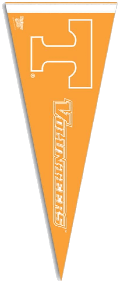 University of Tennessee