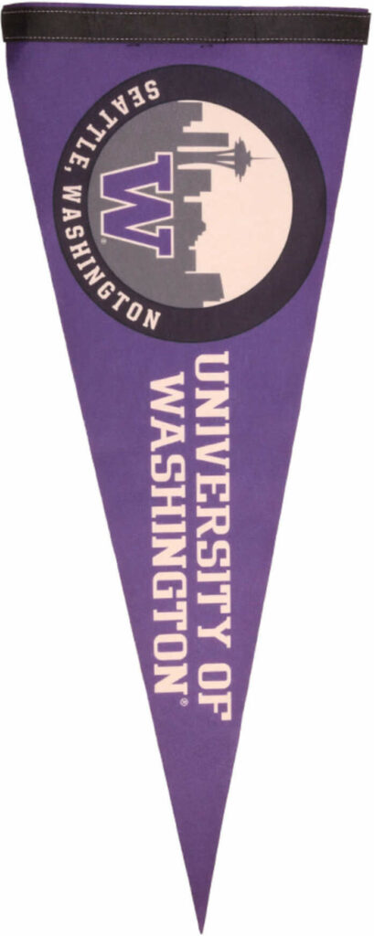 University of Washington