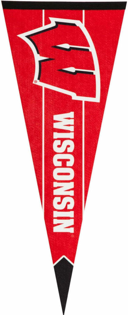 University of Wisconsin Extension