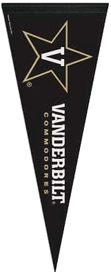 Vanderbilt University