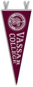 Vassar College