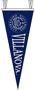 Villanova University