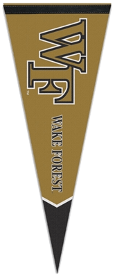 Wake Forest University